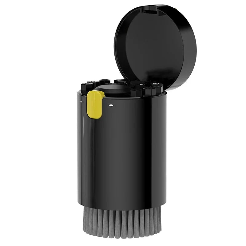 Tecno Limpieza – Kit 20 en 1