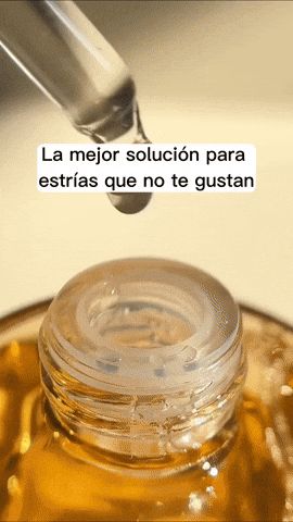 Ampolleta Centella Asiatica - Esencia pura de la planta milagrosa para la piel