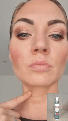 Crema Antiarrugas - rejuvenece tu rostro en semanas.