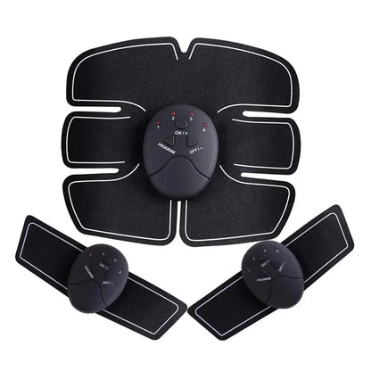 FitTone Pro: Entrena en Cualquier Lugar