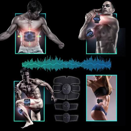 FitTone Pro: Entrena en Cualquier Lugar
