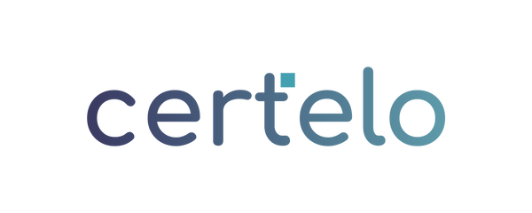 Certelo