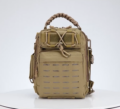 OnePack la mochila de cada día